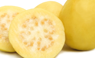 Guava